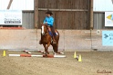 25-APHA AT_011